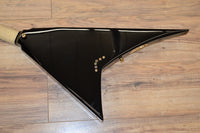 Jackson Pro Series Rhoads Model RR5