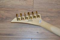 Jackson Pro Series Rhoads Model RR5