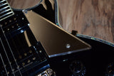 Carlino Inertia II Custom Model