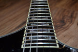 Carlino Inertia II Custom Model