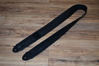 Carlino Custom Western Star Swirl Full Length Strap