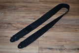 Carlino Custom Western Star Swirl Full Length Strap