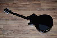 Carlino Inertia II Custom Model