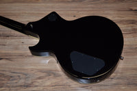 Carlino Inertia II Custom Model