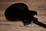 Carlino Inertia II Custom Model