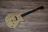 Dean USA Korina Thorobred Single Humbucker