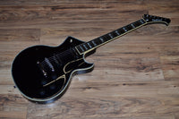 Carlino 2020 Inertia II Custom  6 inline Model
