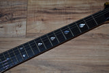 Dean USA Korina Thorobred Single Humbucker