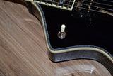 Carlino 2020 Inertia II Custom  6 inline Model