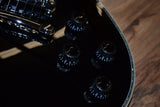 Carlino 2020 Inertia II Custom  6 inline Model