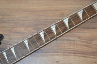 Jackson X Series Warrior WRX 2022 Satin black
