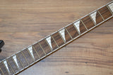 Jackson X Series Warrior WRX 2022 Satin black