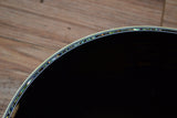 Carlino 2020 Inertia II Custom  6 inline Model