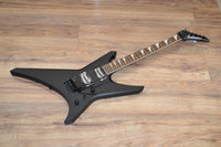 Jackson X Series Warrior WRX 2022 Satin black