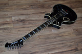 Carlino 2020 Inertia II Custom  6 inline Model