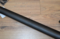 Jackson X Series Warrior WRX 2022 Satin black