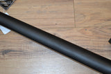 Jackson X Series Warrior WRX 2022 Satin black