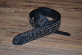 Carlino Parachute Swirl Strap