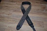 Carlino Parachute Swirl Strap
