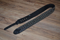 Carlino Parachute Swirl Strap