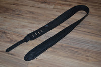 Carlino Parachute Swirl Strap