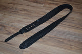 Carlino Parachute Swirl Strap