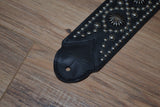 Carlino Parachute Swirl Strap