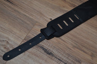 Carlino Parachute Swirl Strap