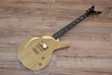 Carlino Korina Custom Shop Cadi 1 of 3