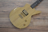 Carlino Korina Custom Shop Cadi 1 of 3