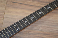 Carlino Korina Custom Shop Cadi 1 of 3