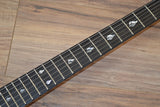 Carlino Korina Custom Shop Cadi 1 of 3