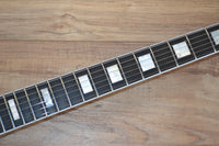Dean USA Michael Schenker Flames #91 of 100 made