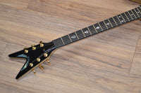 Carlino Korina Custom Shop Cadi 1 of 3