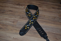 Carlino Radioactive Pearl Strap