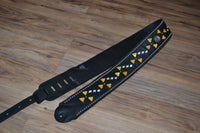 Carlino Radioactive Pearl Strap