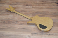 Carlino Korina Custom Shop Cadi 1 of 3