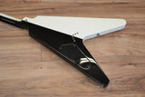 Dean USA Michael Schenker Flames #91 of 100 made