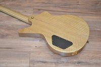 Carlino Korina Custom Shop Cadi 1 of 3