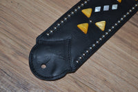 Carlino Radioactive Pearl Strap