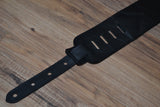 Carlino Radioactive Pearl Strap