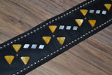 Carlino Radioactive Pearl Strap