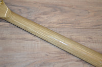 Carlino Korina Custom Shop Cadi 1 of 3