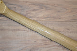 Carlino Korina Custom Shop Cadi 1 of 3