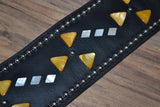 Carlino Radioactive Pearl Strap