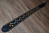 Carlino Radioactive Pearl Strap