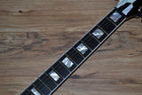 Dean USA Michael Schenker Retro Flying V Incoming