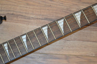 Jackson X SERIES SOLOIST™ SLX DX 2022 - Winter Camo