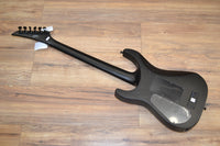 Jackson X SERIES SOLOIST™ SLX DX 2022 - Winter Camo
