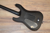 Jackson X SERIES SOLOIST™ SLX DX 2022 - Winter Camo